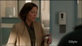 Found - Season 02 Episode 10